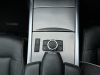 USED 2015 15 MERCEDES-BENZ E-CLASS 2.1 E220 BLUETEC AMG NIGHT EDITION 4d 174 BHP 