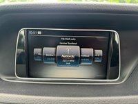 USED 2015 15 MERCEDES-BENZ E-CLASS 2.1 E220 BLUETEC AMG NIGHT EDITION 4d 174 BHP 