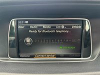 USED 2015 15 MERCEDES-BENZ E-CLASS 2.1 E220 BLUETEC AMG NIGHT EDITION 4d 174 BHP 