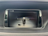 USED 2015 15 MERCEDES-BENZ E-CLASS 2.1 E220 BLUETEC AMG NIGHT EDITION 4d 174 BHP 