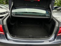 USED 2015 15 MERCEDES-BENZ E-CLASS 2.1 E220 BLUETEC AMG NIGHT EDITION 4d 174 BHP 