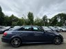 USED 2015 15 MERCEDES-BENZ E-CLASS 2.1 E220 BLUETEC AMG NIGHT EDITION 4d 174 BHP 