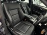 USED 2015 15 MERCEDES-BENZ E-CLASS 2.1 E220 BLUETEC AMG NIGHT EDITION 4d 174 BHP 