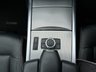 USED 2015 15 MERCEDES-BENZ E-CLASS 2.1 E220 BLUETEC AMG NIGHT EDITION 4d 174 BHP 