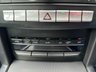 USED 2015 15 MERCEDES-BENZ E-CLASS 2.1 E220 BLUETEC AMG NIGHT EDITION 4d 174 BHP 
