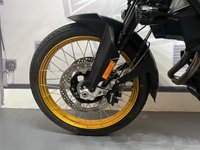 USED 2020 70 BMW F850GS TE - BUY ONLINE 24 HRS A DAY - FINANCE AVAILABLE - ALL TYPES OF CREDIT ACCEPTED &ldquo;40 YEARS GS&rdquo; EDITION