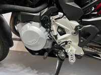 USED 2020 70 BMW F850GS TE - BUY ONLINE 24 HRS A DAY - FINANCE AVAILABLE - ALL TYPES OF CREDIT ACCEPTED &ldquo;40 YEARS GS&rdquo; EDITION