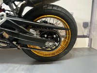 USED 2020 70 BMW F850GS TE - BUY ONLINE 24 HRS A DAY - FINANCE AVAILABLE - ALL TYPES OF CREDIT ACCEPTED &ldquo;40 YEARS GS&rdquo; EDITION
