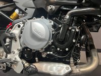 USED 2020 70 BMW F850GS TE - BUY ONLINE 24 HRS A DAY - FINANCE AVAILABLE - ALL TYPES OF CREDIT ACCEPTED &ldquo;40 YEARS GS&rdquo; EDITION