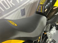 USED 2020 70 BMW F850GS TE - BUY ONLINE 24 HRS A DAY - FINANCE AVAILABLE - ALL TYPES OF CREDIT ACCEPTED &ldquo;40 YEARS GS&rdquo; EDITION