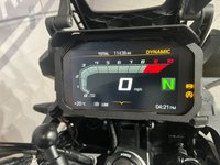 USED 2020 70 BMW F850GS TE - BUY ONLINE 24 HRS A DAY - FINANCE AVAILABLE - ALL TYPES OF CREDIT ACCEPTED &ldquo;40 YEARS GS&rdquo; EDITION