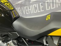 USED 2020 70 BMW F850GS TE - BUY ONLINE 24 HRS A DAY - FINANCE AVAILABLE - ALL TYPES OF CREDIT ACCEPTED &ldquo;40 YEARS GS&rdquo; EDITION