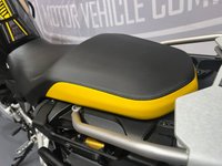USED 2020 70 BMW F850GS TE - BUY ONLINE 24 HRS A DAY - FINANCE AVAILABLE - ALL TYPES OF CREDIT ACCEPTED &ldquo;40 YEARS GS&rdquo; EDITION