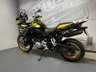 USED 2020 70 BMW F850GS TE - BUY ONLINE 24 HRS A DAY - FINANCE AVAILABLE - ALL TYPES OF CREDIT ACCEPTED &ldquo;40 YEARS GS&rdquo; EDITION
