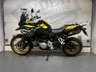 USED 2020 70 BMW F850GS TE - BUY ONLINE 24 HRS A DAY - FINANCE AVAILABLE - ALL TYPES OF CREDIT ACCEPTED &ldquo;40 YEARS GS&rdquo; EDITION