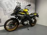 USED 2020 70 BMW F850GS TE - BUY ONLINE 24 HRS A DAY - FINANCE AVAILABLE - ALL TYPES OF CREDIT ACCEPTED &ldquo;40 YEARS GS&rdquo; EDITION
