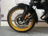 USED 2020 70 BMW F850GS TE - BUY ONLINE 24 HRS A DAY - FINANCE AVAILABLE - ALL TYPES OF CREDIT ACCEPTED &ldquo;40 YEARS GS&rdquo; EDITION