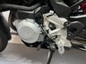 USED 2020 70 BMW F850GS TE - BUY ONLINE 24 HRS A DAY - FINANCE AVAILABLE - ALL TYPES OF CREDIT ACCEPTED &ldquo;40 YEARS GS&rdquo; EDITION