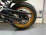 USED 2020 70 BMW F850GS TE - BUY ONLINE 24 HRS A DAY - FINANCE AVAILABLE - ALL TYPES OF CREDIT ACCEPTED &ldquo;40 YEARS GS&rdquo; EDITION