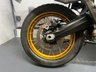 USED 2020 70 BMW F850GS TE - BUY ONLINE 24 HRS A DAY - FINANCE AVAILABLE - ALL TYPES OF CREDIT ACCEPTED &ldquo;40 YEARS GS&rdquo; EDITION