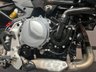 USED 2020 70 BMW F850GS TE - BUY ONLINE 24 HRS A DAY - FINANCE AVAILABLE - ALL TYPES OF CREDIT ACCEPTED &ldquo;40 YEARS GS&rdquo; EDITION