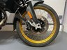 USED 2020 70 BMW F850GS TE - BUY ONLINE 24 HRS A DAY - FINANCE AVAILABLE - ALL TYPES OF CREDIT ACCEPTED &ldquo;40 YEARS GS&rdquo; EDITION