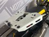 USED 2020 70 BMW F850GS TE - BUY ONLINE 24 HRS A DAY - FINANCE AVAILABLE - ALL TYPES OF CREDIT ACCEPTED &ldquo;40 YEARS GS&rdquo; EDITION