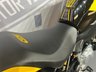 USED 2020 70 BMW F850GS TE - BUY ONLINE 24 HRS A DAY - FINANCE AVAILABLE - ALL TYPES OF CREDIT ACCEPTED &ldquo;40 YEARS GS&rdquo; EDITION