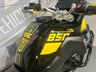 USED 2020 70 BMW F850GS TE - BUY ONLINE 24 HRS A DAY - FINANCE AVAILABLE - ALL TYPES OF CREDIT ACCEPTED &ldquo;40 YEARS GS&rdquo; EDITION