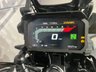 USED 2020 70 BMW F850GS TE - BUY ONLINE 24 HRS A DAY - FINANCE AVAILABLE - ALL TYPES OF CREDIT ACCEPTED &ldquo;40 YEARS GS&rdquo; EDITION