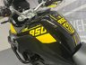USED 2020 70 BMW F850GS TE - BUY ONLINE 24 HRS A DAY - FINANCE AVAILABLE - ALL TYPES OF CREDIT ACCEPTED &ldquo;40 YEARS GS&rdquo; EDITION