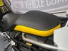 USED 2020 70 BMW F850GS TE - BUY ONLINE 24 HRS A DAY - FINANCE AVAILABLE - ALL TYPES OF CREDIT ACCEPTED &ldquo;40 YEARS GS&rdquo; EDITION