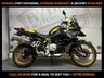 USED 2020 70 BMW F850GS TE - BUY ONLINE 24 HRS A DAY - FINANCE AVAILABLE - ALL TYPES OF CREDIT ACCEPTED &ldquo;40 YEARS GS&rdquo; EDITION