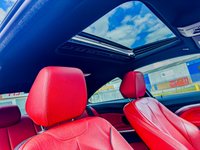 USED 2015 M BMW 4 SERIES 2.0 420D M SPORT 2d 188 BHP 
