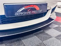 USED 2015 M BMW 4 SERIES 2.0 420D M SPORT 2d 188 BHP 