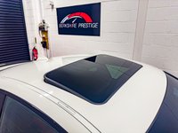 USED 2015 M BMW 4 SERIES 2.0 420D M SPORT 2d 188 BHP 