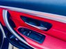 USED 2015 M BMW 4 SERIES 2.0 420D M SPORT 2d 188 BHP 