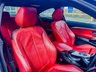 USED 2015 M BMW 4 SERIES 2.0 420D M SPORT 2d 188 BHP 