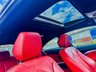 USED 2015 M BMW 4 SERIES 2.0 420D M SPORT 2d 188 BHP 