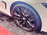 USED 2015 M BMW 4 SERIES 2.0 420D M SPORT 2d 188 BHP 