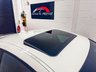 USED 2015 M BMW 4 SERIES 2.0 420D M SPORT 2d 188 BHP 