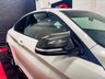 USED 2015 M BMW 4 SERIES 2.0 420D M SPORT 2d 188 BHP 