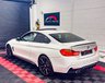 USED 2015 M BMW 4 SERIES 2.0 420D M SPORT 2d 188 BHP 