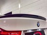 USED 2015 M BMW 4 SERIES 2.0 420D M SPORT 2d 188 BHP 