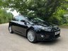 USED 2011 61 FORD FOCUS 1.6 ZETEC 5d 124 BHP ZERO DEPOSIT FINANCE AVAILABLE