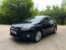 USED 2011 61 FORD FOCUS 1.6 ZETEC 5d 124 BHP ZERO DEPOSIT FINANCE AVAILABLE