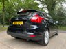 USED 2011 61 FORD FOCUS 1.6 ZETEC 5d 124 BHP ZERO DEPOSIT FINANCE AVAILABLE