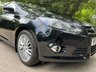 USED 2011 61 FORD FOCUS 1.6 ZETEC 5d 124 BHP ZERO DEPOSIT FINANCE AVAILABLE