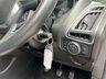 USED 2011 61 FORD FOCUS 1.6 ZETEC 5d 124 BHP ZERO DEPOSIT FINANCE AVAILABLE