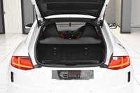 USED 2023 73 AUDI TT 2.0 TFSI QUATTRO S LINE FINAL EDITION  **&pound;579 A MONTH WITH &pound;5995 DEPOSIT**